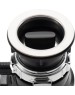 Измельчитель HYUNDAI HFWD 10390