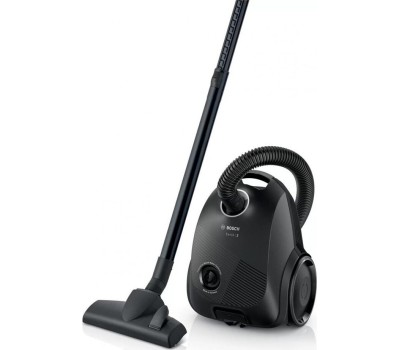 Пылесос мешковой BOSCH BGBS2LB1