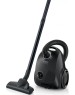 Пылесос мешковой BOSCH BGBS2LB1