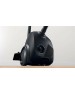 Пылесос мешковой BOSCH BGBS2LB1