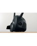 Пылесос мешковой BOSCH BGBS2LB1