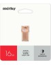 USB-флеш SMARTBUY (SB016GBMC5) UFD 2.0 016GB MC5 Metal Kitty