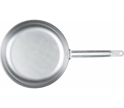 Сковорода КАЛИТВА 12221 алюм 22см мет/руч