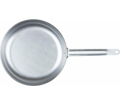 Сковорода КАЛИТВА 12221 алюм 22см мет/руч