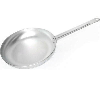 Сковорода КАЛИТВА 12221 алюм 22см мет/руч