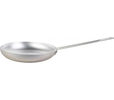 Сковорода КАЛИТВА 12221 алюм 22см мет/руч