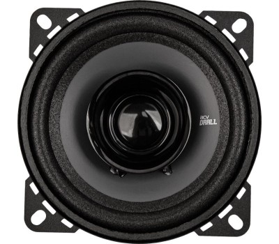 Автоакустика ACV DR4 DRALL эстрадная 4 широкополосная