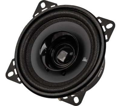 Автоакустика ACV DR4 DRALL эстрадная 4 широкополосная