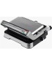 Умный электрогриль TEFAL GC772D30
