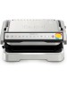 Умный электрогриль TEFAL GC772D30
