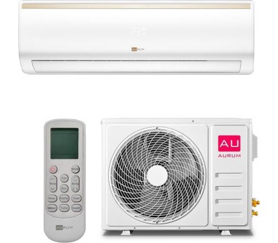 Сплит-система AURUM Prize ARC07-WDTE3 Inverter