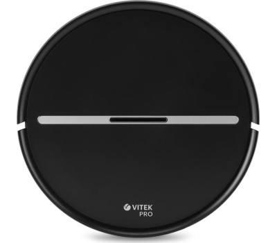 Робот-пылесос VITEK VT-1806