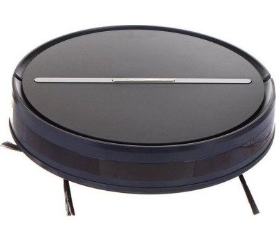 Робот-пылесос VITEK VT-1806