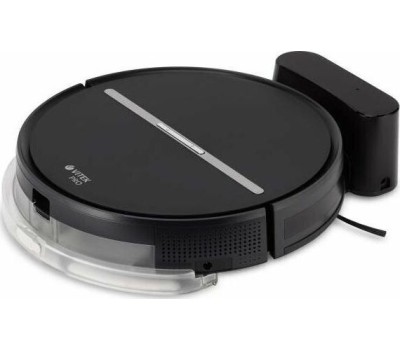 Робот-пылесос VITEK VT-1806