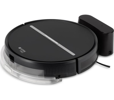 Робот-пылесос VITEK VT-1806