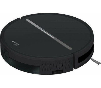 Робот-пылесос VITEK VT-1806