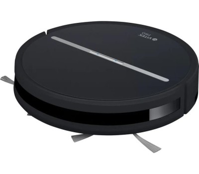 Робот-пылесос VITEK VT-1806