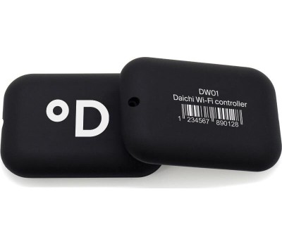 Модуль управления DAICHI DW22-BCOM-F (2009437)