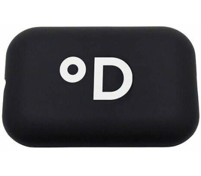 Модуль управления DAICHI DW22-BCOM-F (2009437)