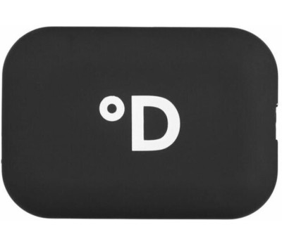 Модуль управления DAICHI DW22-BCOM-F (2009437)