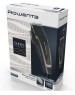 ROWENTA Машинка для стрижки Driver TN1609F0 серый/бежевый [1830008167]