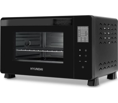 Мини-печь HYUNDAI MIO-HY088 23л