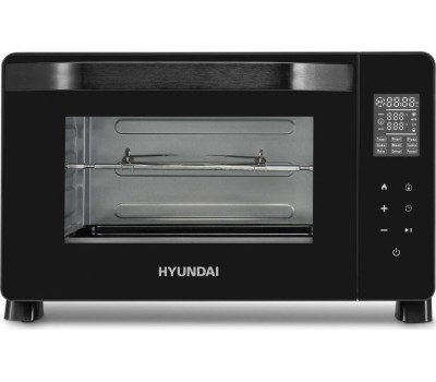 Мини-печь HYUNDAI MIO-HY088 23л