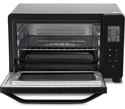 Мини-печь HYUNDAI MIO-HY088 23л