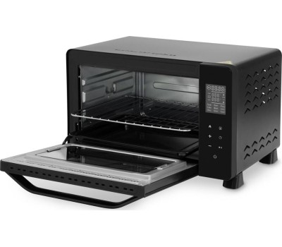 Мини-печь HYUNDAI MIO-HY088 23л