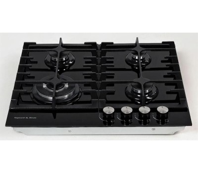 Варочная панель газовая ZIGMUND & SHTAIN MN18561B