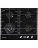 Варочная панель газовая ZIGMUND & SHTAIN MN18561B
