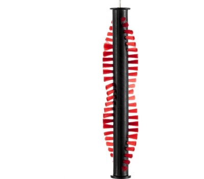 Щетка для пылесоса DEERMA для вертикального+фильтр пылесоса DX700 Pro+HEPA