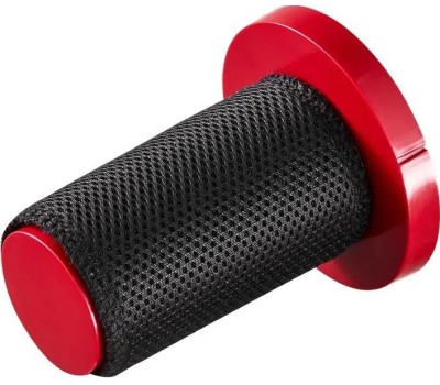 Щетка для пылесоса DEERMA для вертикального+фильтр пылесоса DX700 Pro+HEPA