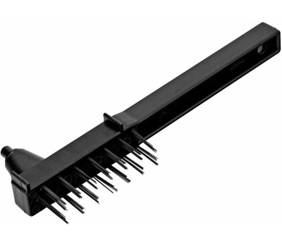 Сварочный аппарат MTX Аппарат инвертор. полуавтомат. cварки MIG-160S, 160A, ПВ 60%, катушка 5 кг 94301