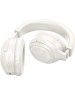 Наушники HOCO (6942007618823) W48 Bluetooth 5.3 Milky White