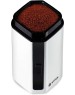 Кофемолка Vitek VT-1543