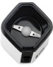 Кофемолка Vitek VT-1543