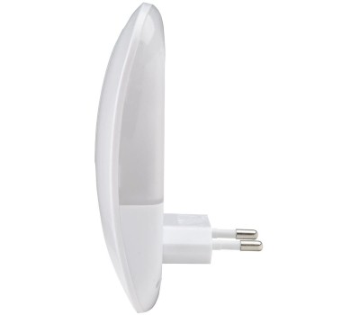 UNIEL (UL-00007056) DTL-318 Сказка/White/Sensor