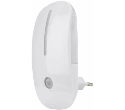 UNIEL (UL-00007056) DTL-318 Сказка/White/Sensor