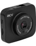 ACV Видеорегистратор GQ119 черный 1080x1920 1080p 120гр. GP2247