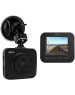ACV Видеорегистратор GQ119 черный 1080x1920 1080p 120гр. GP2247