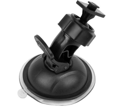 ACV Видеорегистратор GQ119 черный 1080x1920 1080p 120гр. GP2247