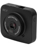 ACV Видеорегистратор GQ119 черный 1080x1920 1080p 120гр. GP2247