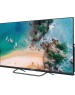 Телевизор POLAR P42L22T2C