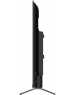 Телевизор POLAR P42L22T2C