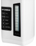 Термопот HYUNDAI HYTP-4850 6л