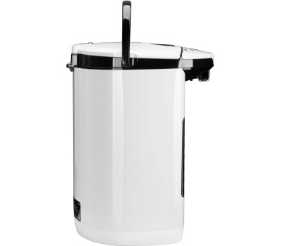 Термопот HYUNDAI HYTP-4850 6л