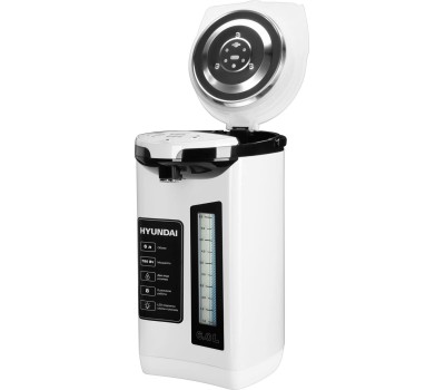 Термопот HYUNDAI HYTP-4850 6л