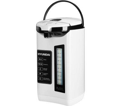 Термопот HYUNDAI HYTP-4850 6л