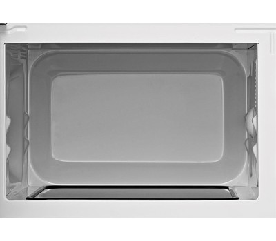 Микроволновая печь BBK 23MWS-951T/W белый